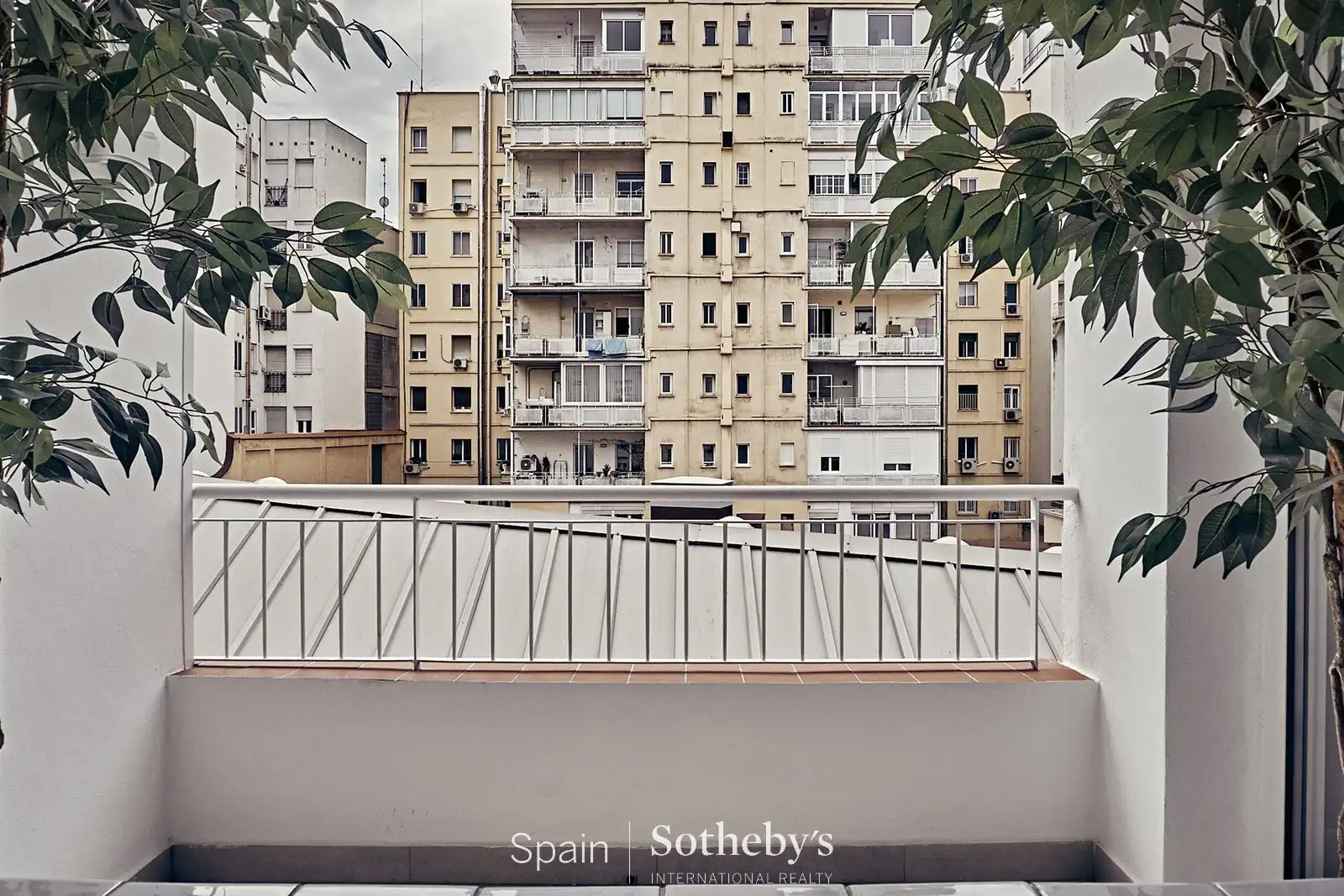 Apartament amb ascensor en venda a Calle de Maldonado, imagen 8