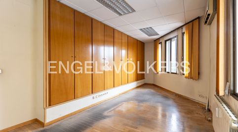 Photo 2 of Flat for sale in Ibiza de Madrid, Madrid Capital