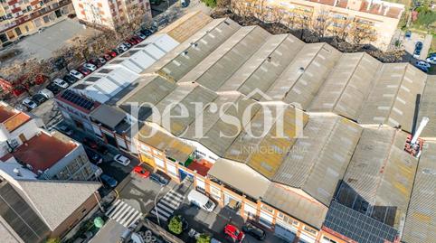 Photo 3 of Industrial buildings for sale in Ciutat Fallera,  Valencia Capital