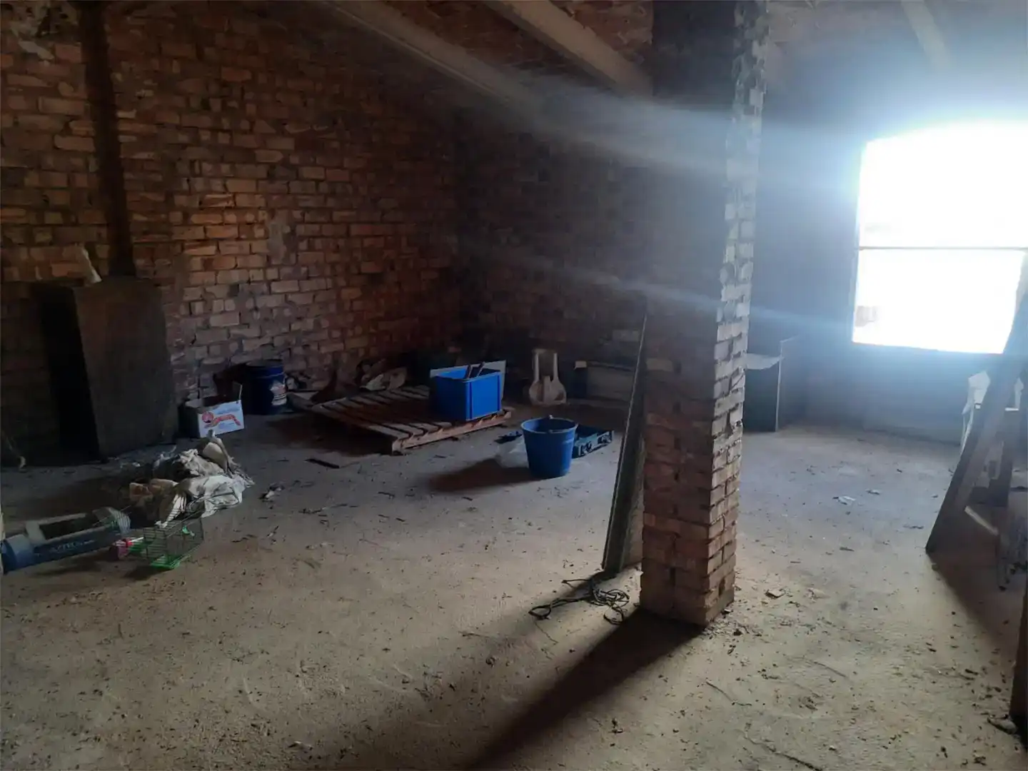 Casa adosada en venda en Corella amb Jardí privat, Traster i Forn