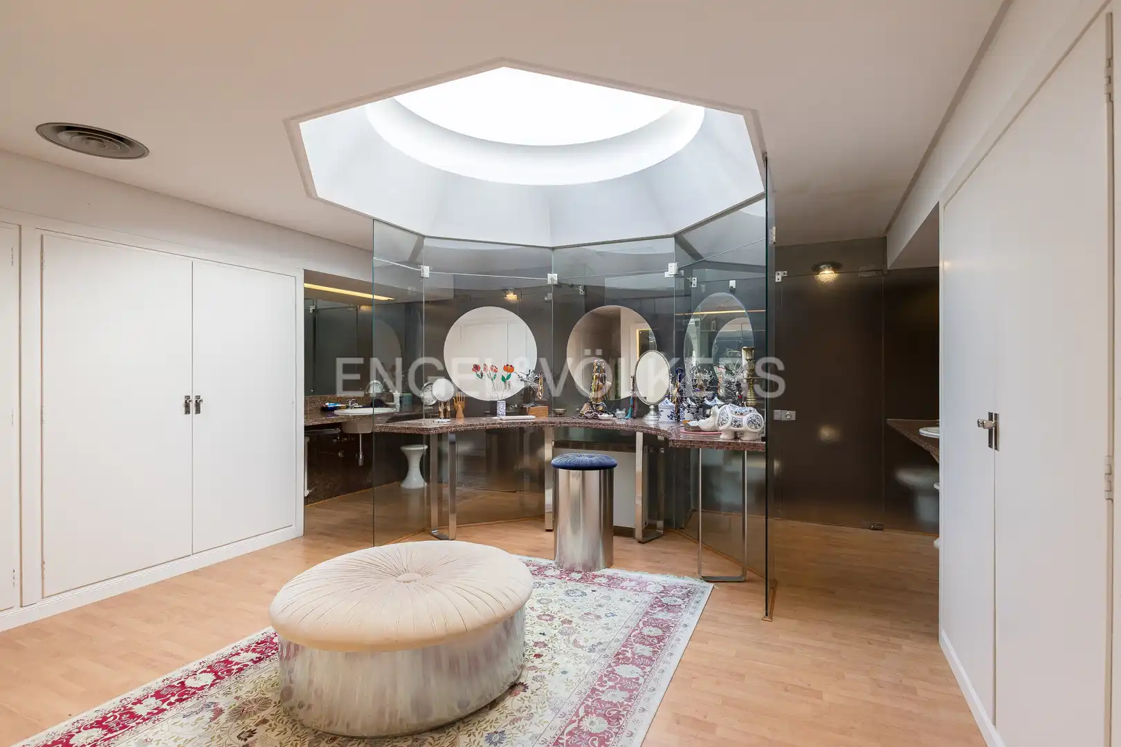 Casa con terraza en venta en Avenida del Palomar, imagen 11