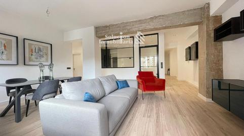 Photo 5 of Flat for sale in Azafranal, 25-27, Barrio del Centro, Salamanca