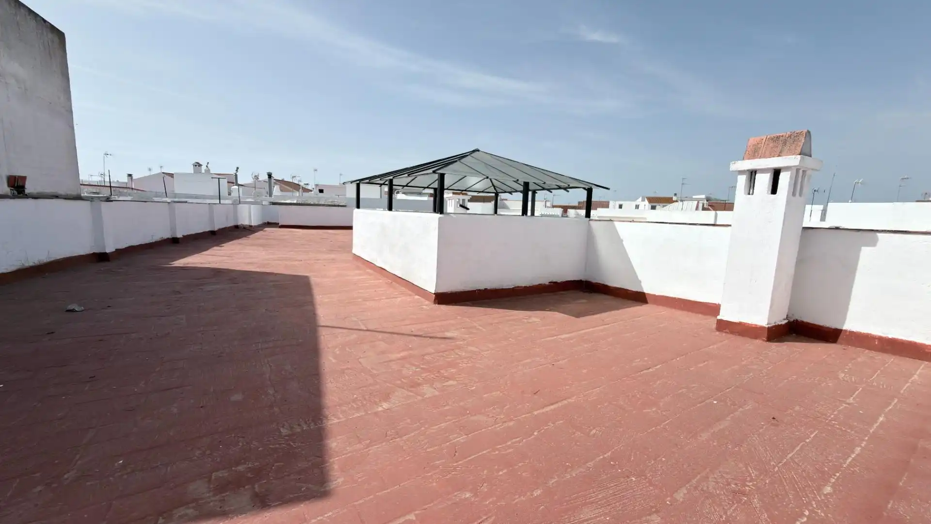 Inmuebles singulares en venta en Lepe, imagen 25