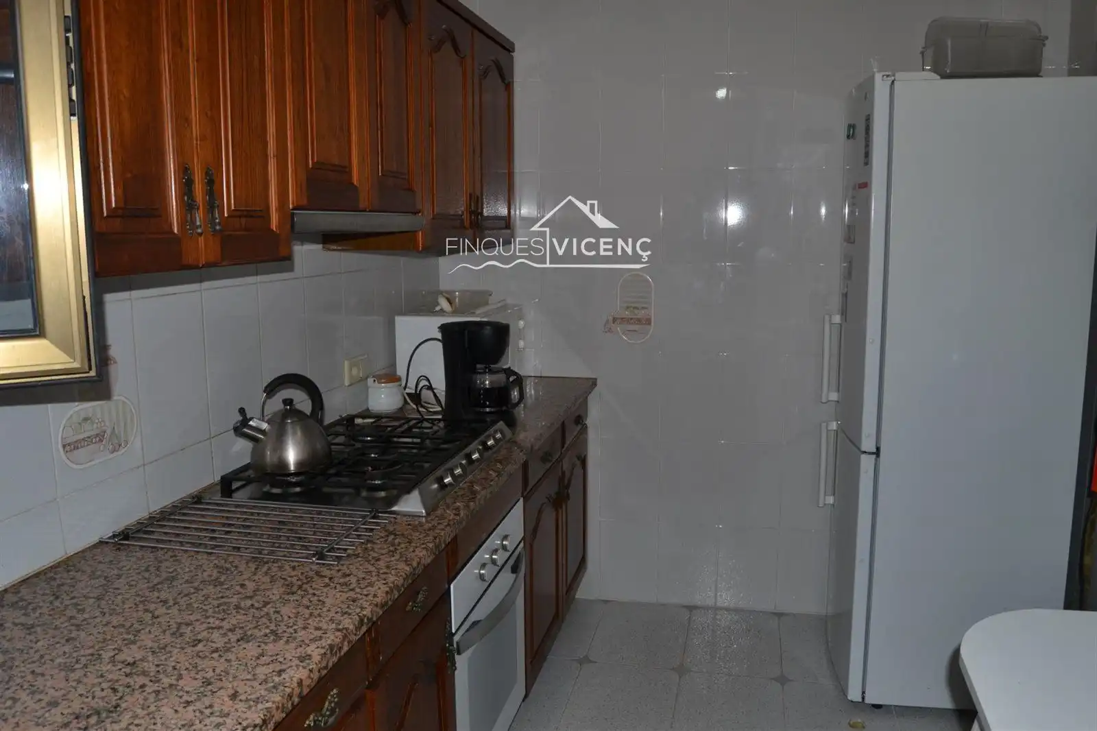 Casa adosada en venta en COMTE GOMEZ DE ORBANEJA, Segur de Calafell