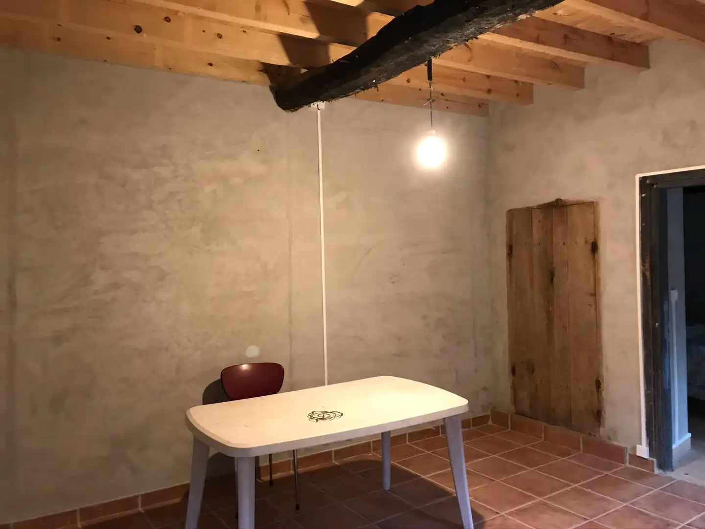 Casa o xalet en venda en Cangas de Onís amb Jardí privat i Traster