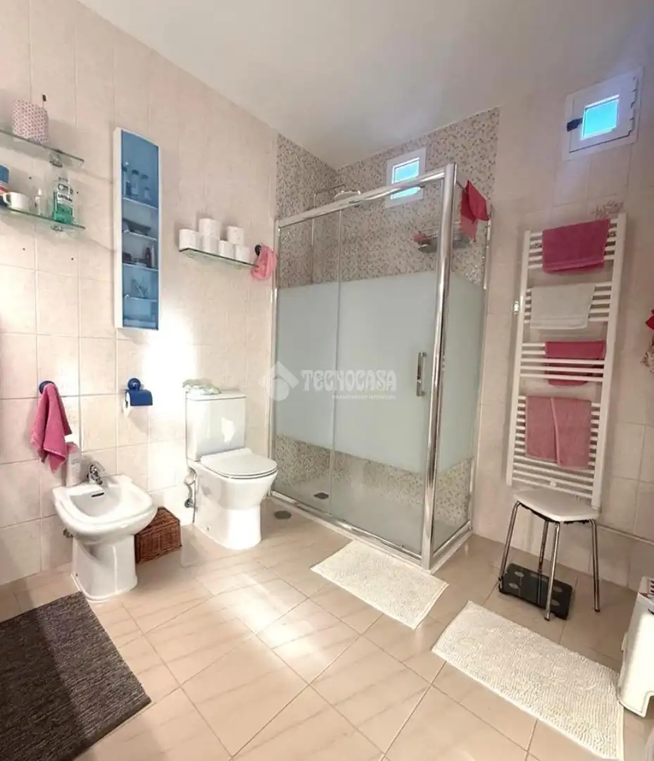 Casa en venta en Trijueque, imagen 36