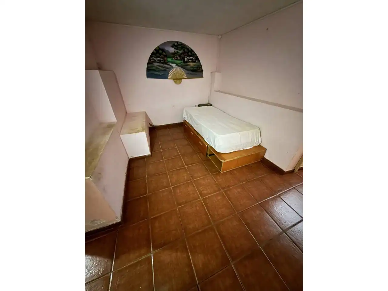 Casa o xalet en venda en Garachico