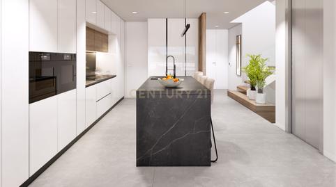 Photo 5 of Residential for sale in Cl Borda (a)el Ejido (almería), -1, Almerimar, Almería