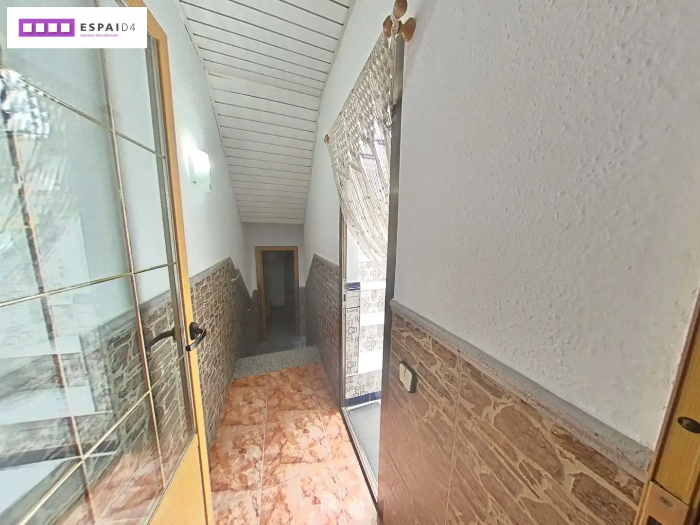 Houses for sale in Ripollet  with Heating, Terrace and Storage room