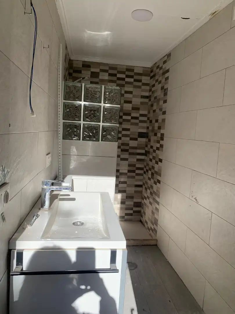 Casa o chalet en venta en Petrer