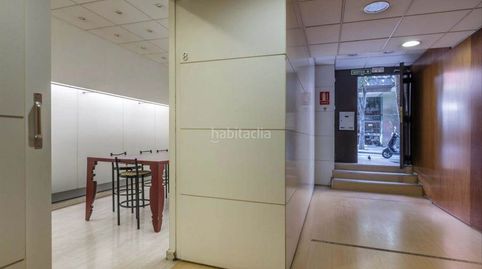 Photo 3 of Office for sale in N/a, La Nova Esquerra de l'Eixample, Barcelona Capital
