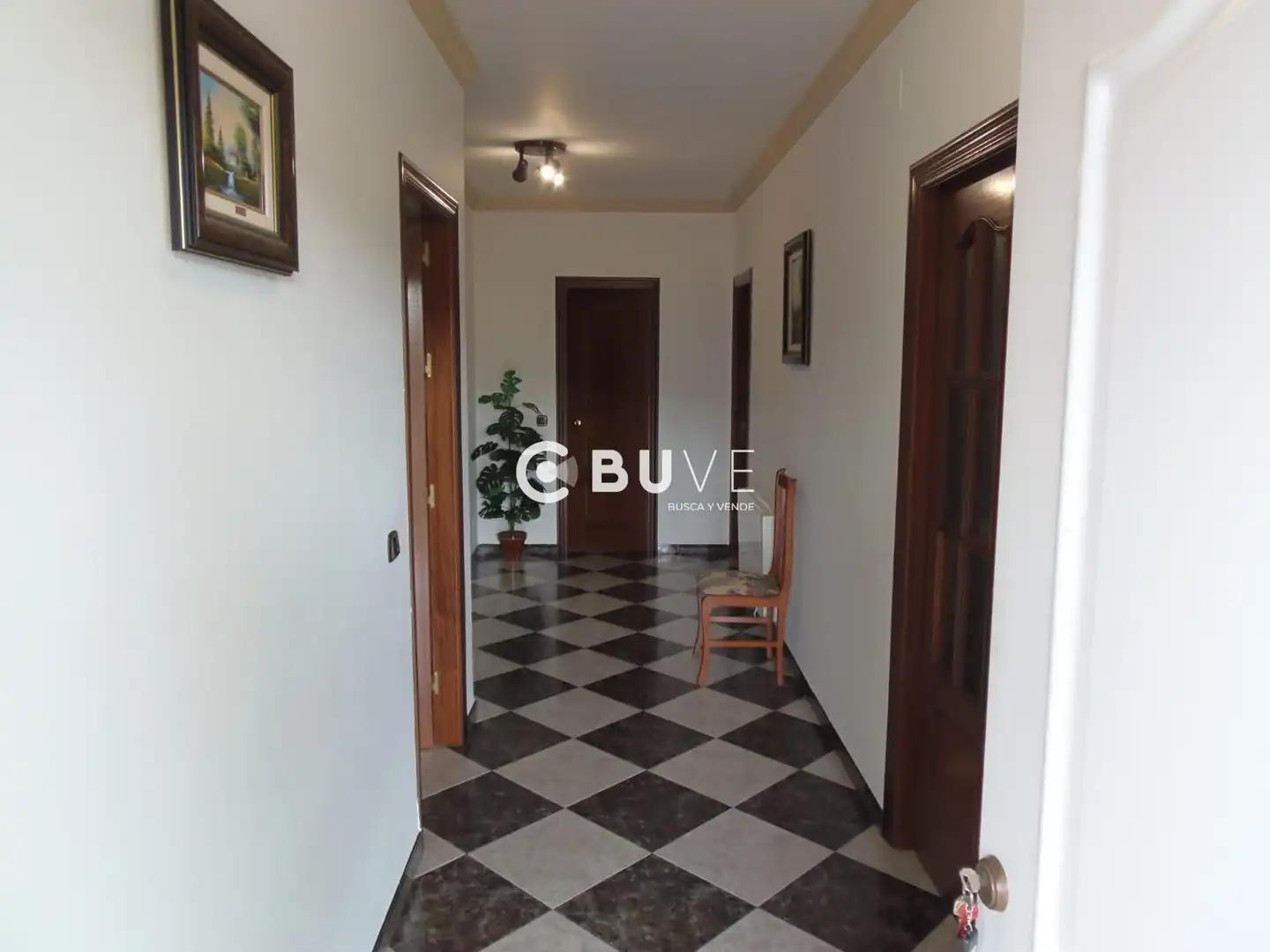 Casa o chalet en venta en Arriate con Aire acondicionado, Calefacción y Jardín privado