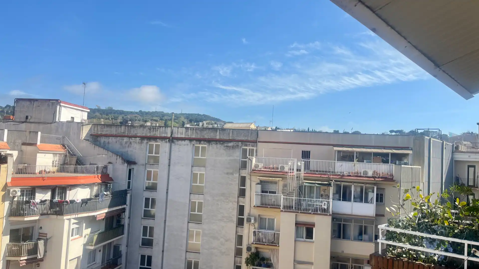 Piso con terraza en venta en Eixample, imagen 15