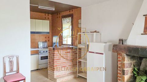 Foto 3 de Edificio en venta en Pitillas, Navarra
