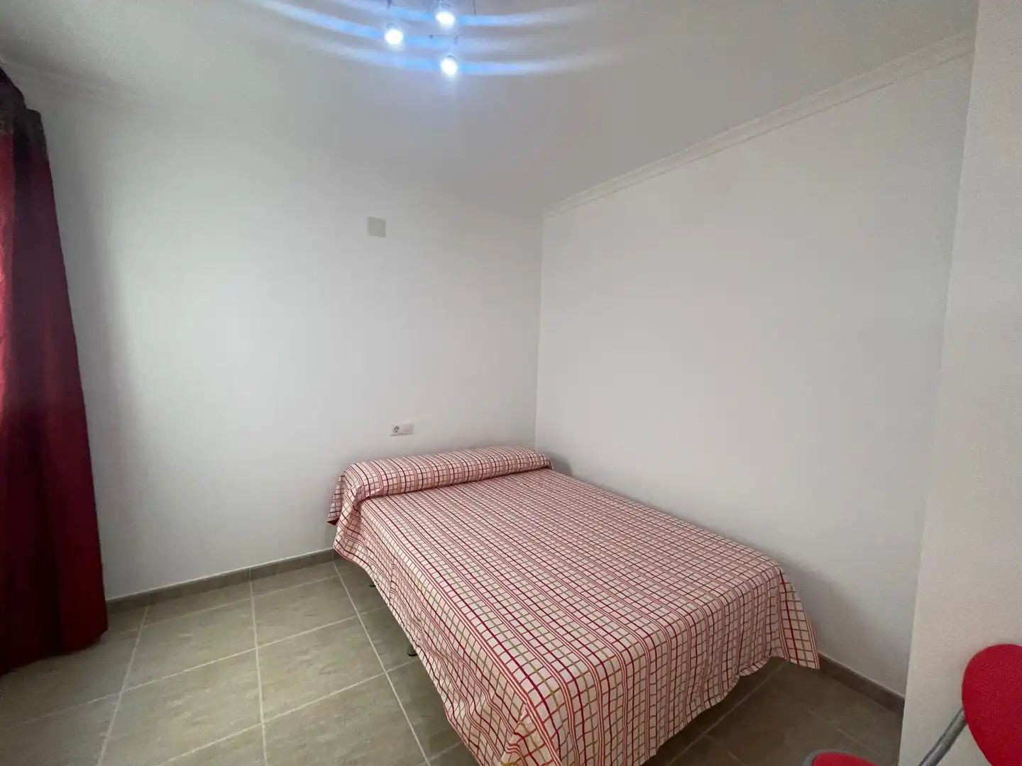 Mini appartamento con ascensore in vendita a Carrer Benicàssim, imagen 29