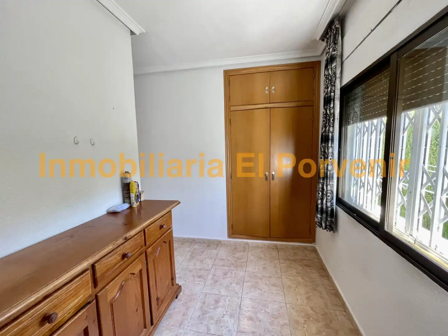 Casa o chalet en venta en Torrent con Aire acondicionado, Jardín privado y Terraza