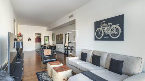 Photo 5 of Flat for sale in Barri Gòtic,  Barcelona Capital