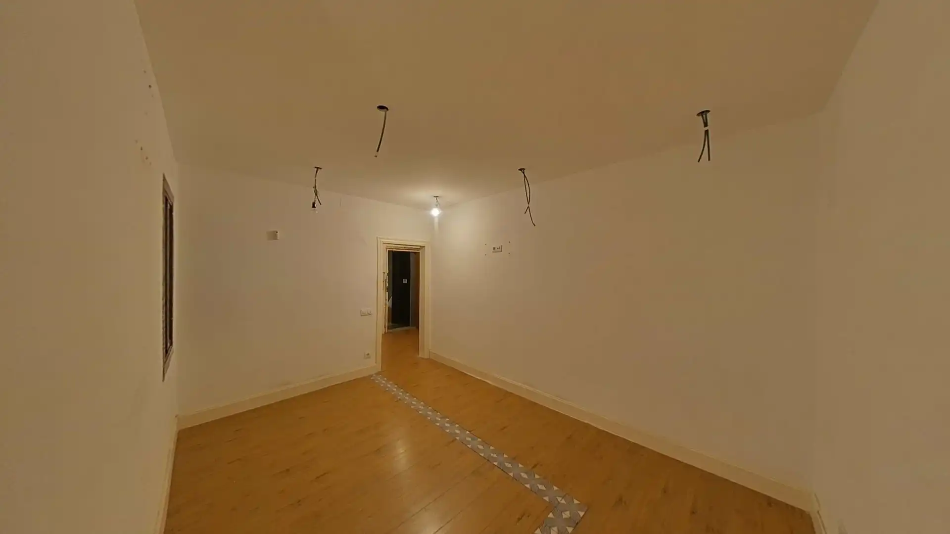 Wohnung mit Aufzug zum Verkauf in Horta - Guinardó, imagen 11