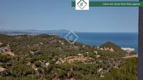 Residential for sale in Begur