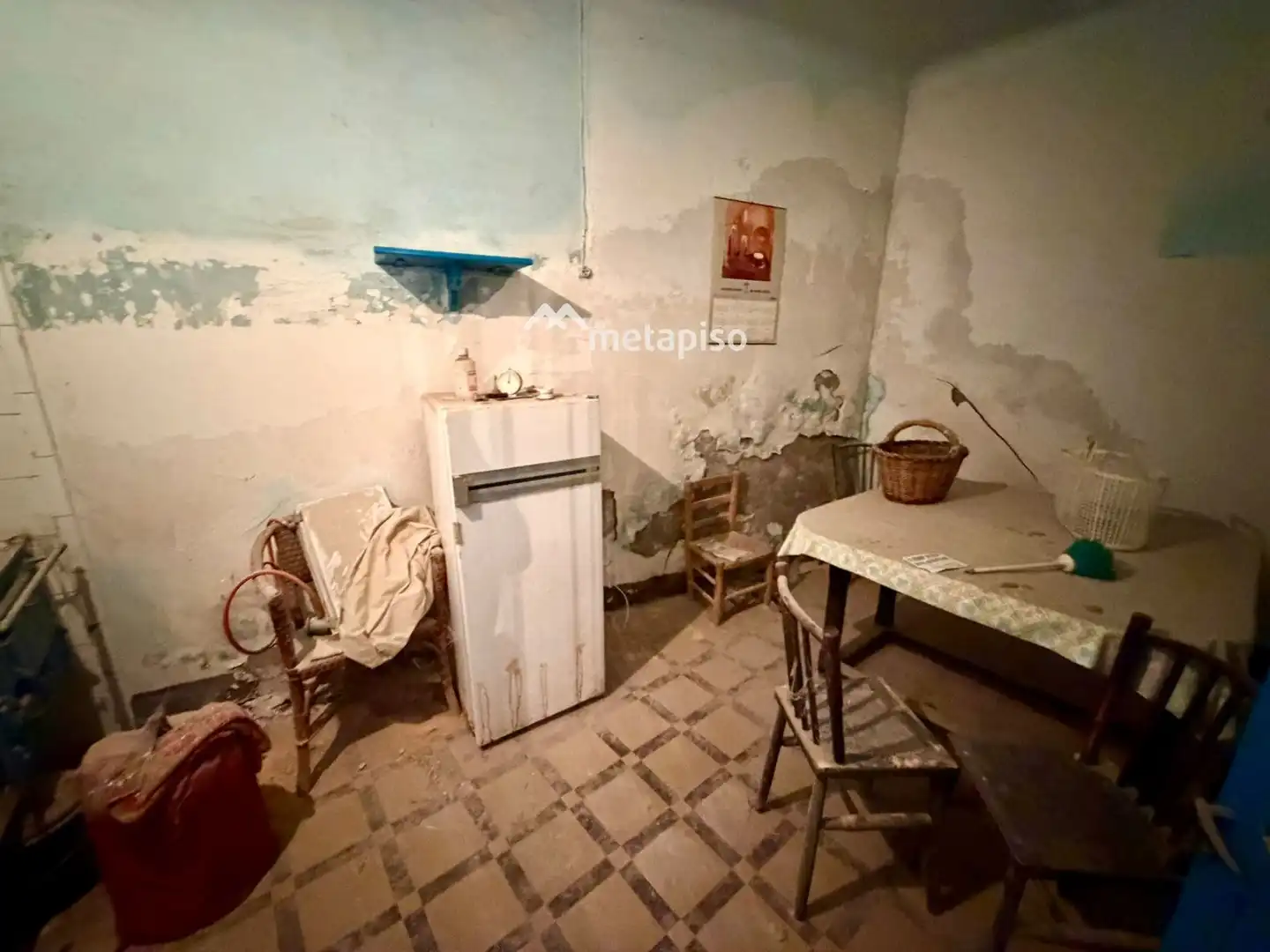 Casa in vendita a Planeta, imagen 15