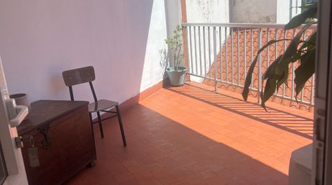 Foto 2 de Apartament en venda a Calle San Juan, 26, Baiona, Pontevedra