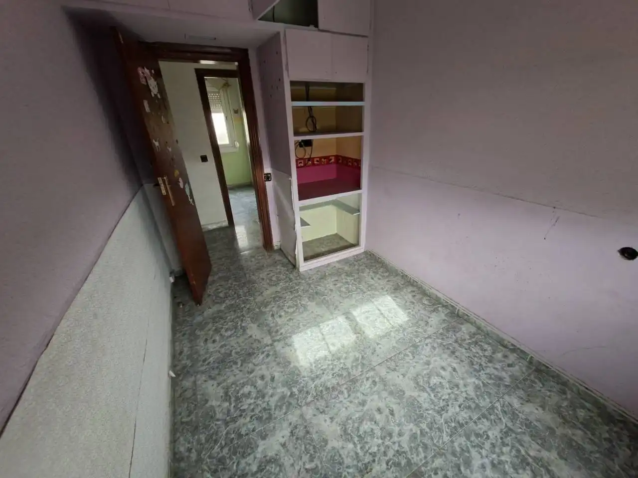 Wohnung mit Terrasse zum Verkauf in Calle DIAGONAL, imagen 12