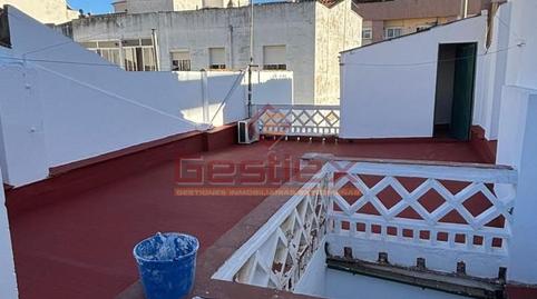 Photo 4 of Flat to rent in Almendralejo, Badajoz