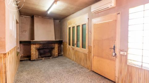 Foto 2 de Casa o xalet en venda a  Tapís, 123, Eixample - Horta Capallera, Girona