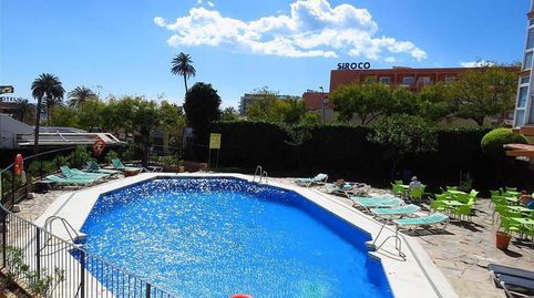Photo 3 of Apartments for sale in Solymar, Benalmádena