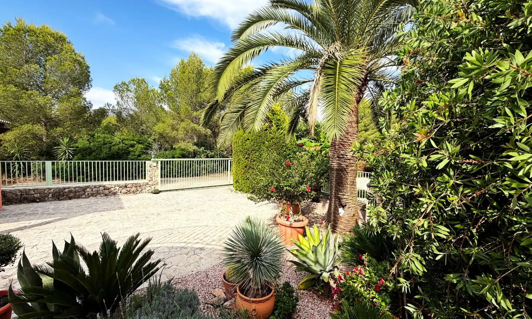 Maison avec piscine à vendre à Monte Pego, imagen 31