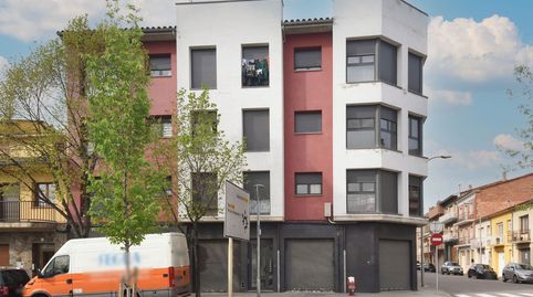 Foto 3 de Piso en venta en Av Puigmal, Manlleu, Barcelona
