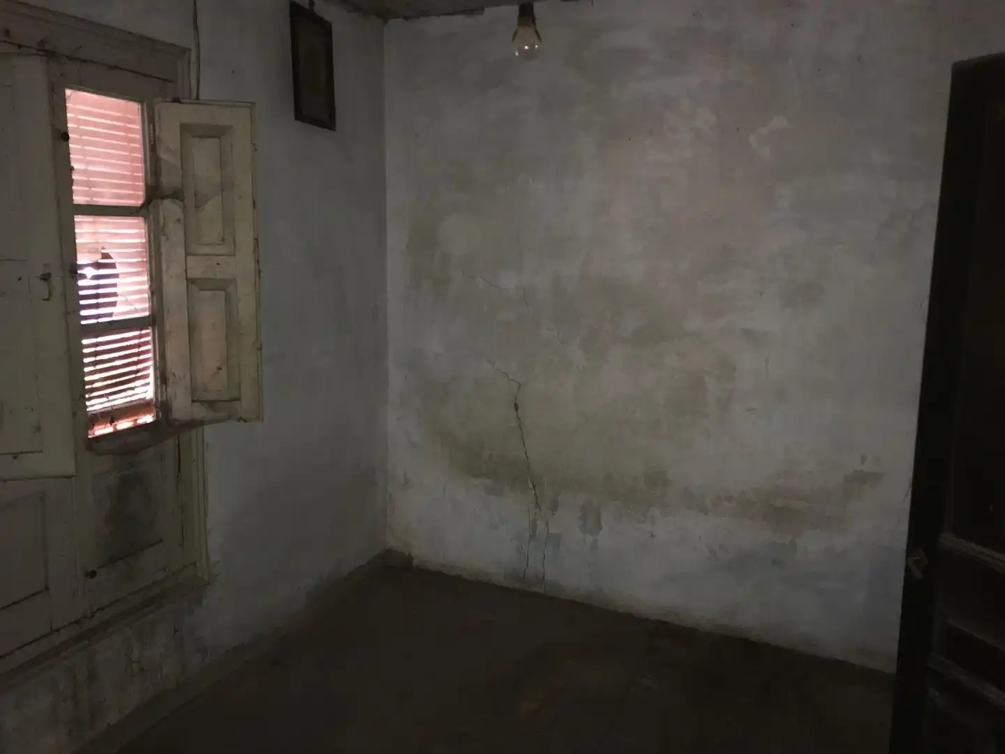 Casa o chalet en venta en Proaza