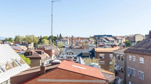 Foto 4 von Wohnung zum Verkauf in Calle del Ebro, 25, Casco Antiguo, Madrid