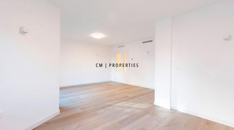 Photo 4 of Flat to rent in Maximiliano Thous, Sant Antoni,  Valencia Capital