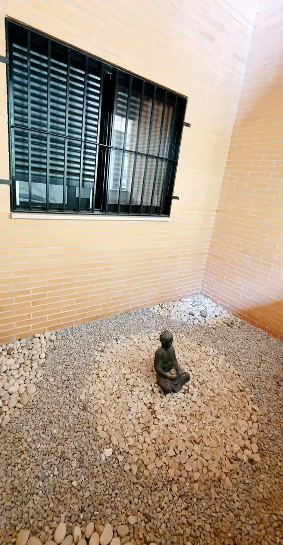 Pis en venda a Alitana - Casablanca