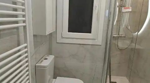 Foto 4 de Habitació a Kasune Kalea, 60, Sarrikobaso, Getxo