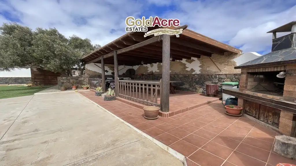 Casa en venda a Villaverde, imagen 19
