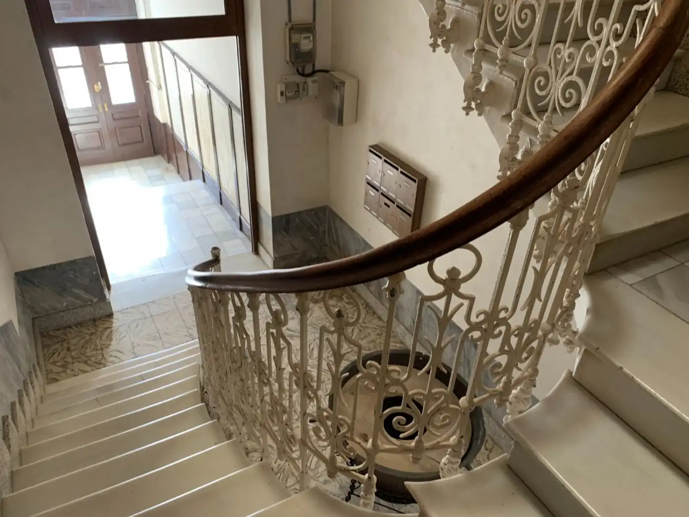 Inmuebles singulares en venta en La Unión ciudad, imagen 29