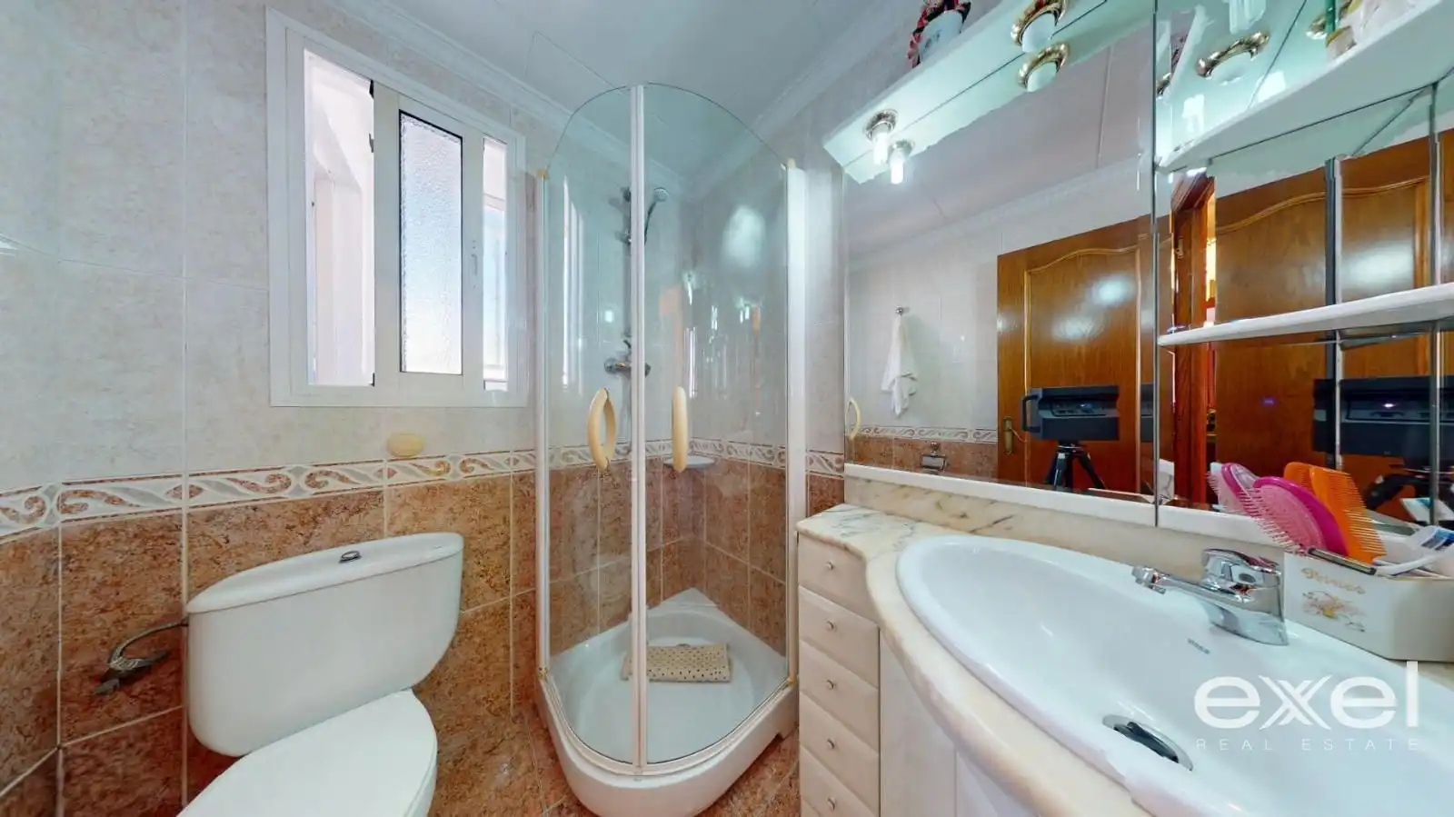House for sale in La Roureda, imagen 29