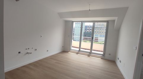 Foto 3 de Pis en venda a Rúa Canido, 57, Malpica de Bergantiños, A Coruña