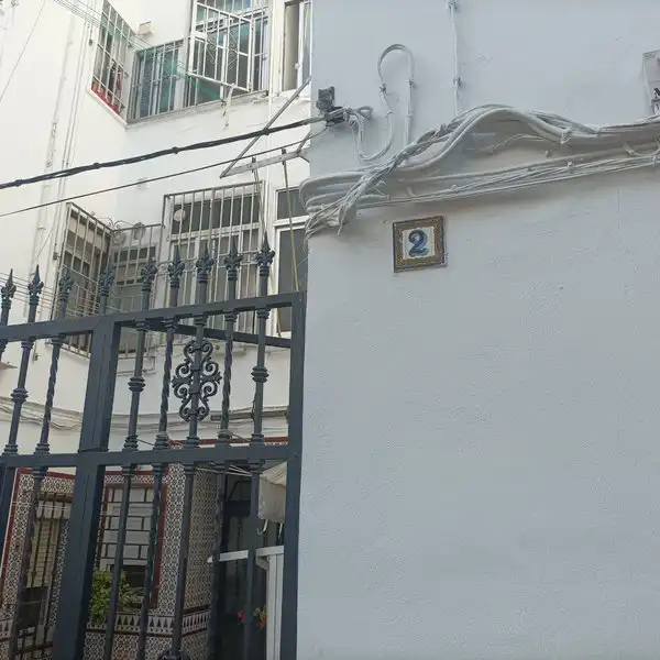 Pis en venda a CL. GUADALCANAL, imagen 2