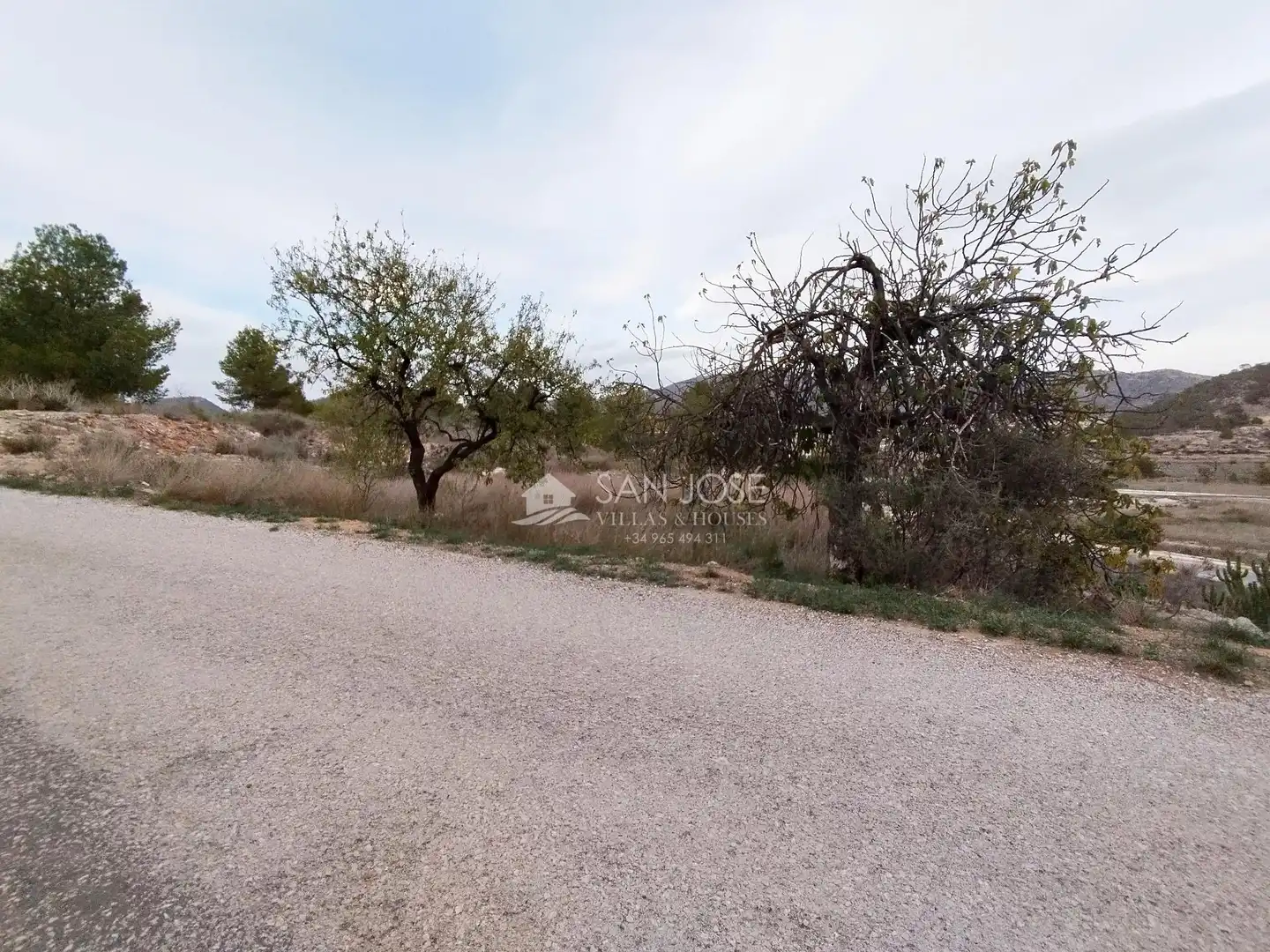Residencial en venta en La Romana