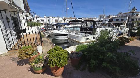 Photo 3 of Single-family semi-detached for sale in Port Grec - Port Moxó, Girona