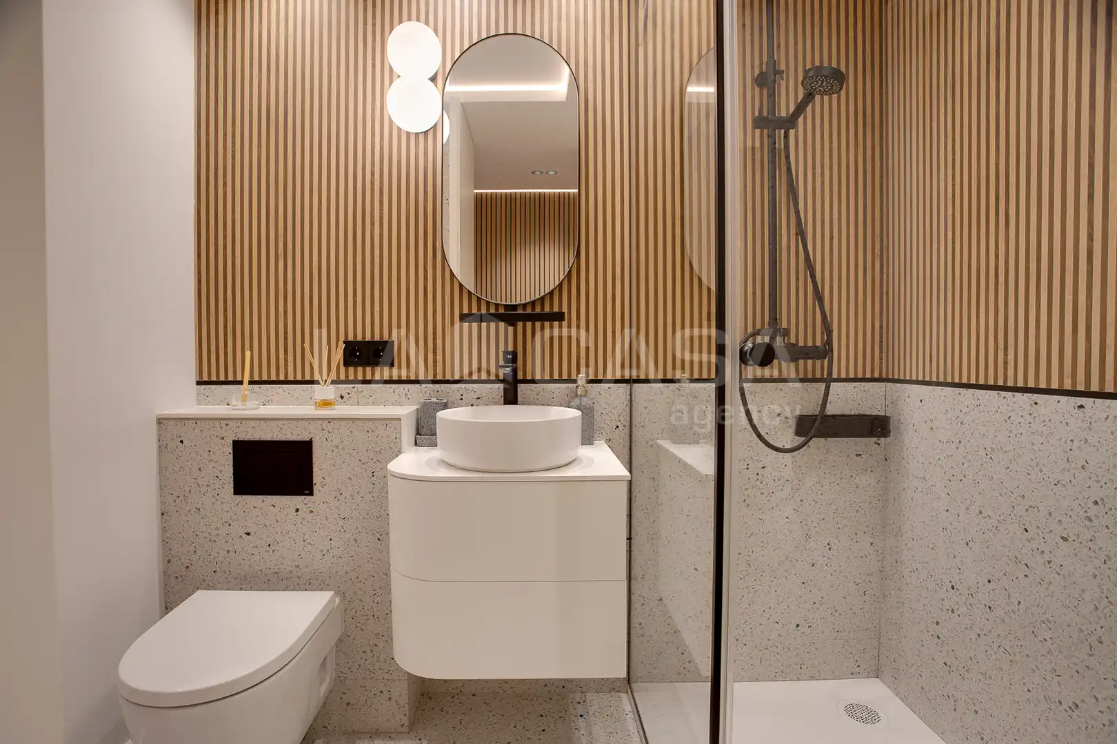 Appartamento con ascensore in vendita a Gràcia, imagen 29