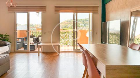 Photo 4 of Single-family semi-detached for sale in El Bosque, Valencia