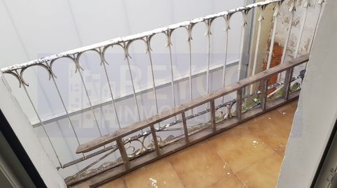 Foto 5 de Apartamento en venta en Calle Arrabal, Haro, La Rioja