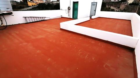 Photo 2 of House or chalet to rent in La Hondura, Tres Barrios - Trasmontaña, Las Palmas