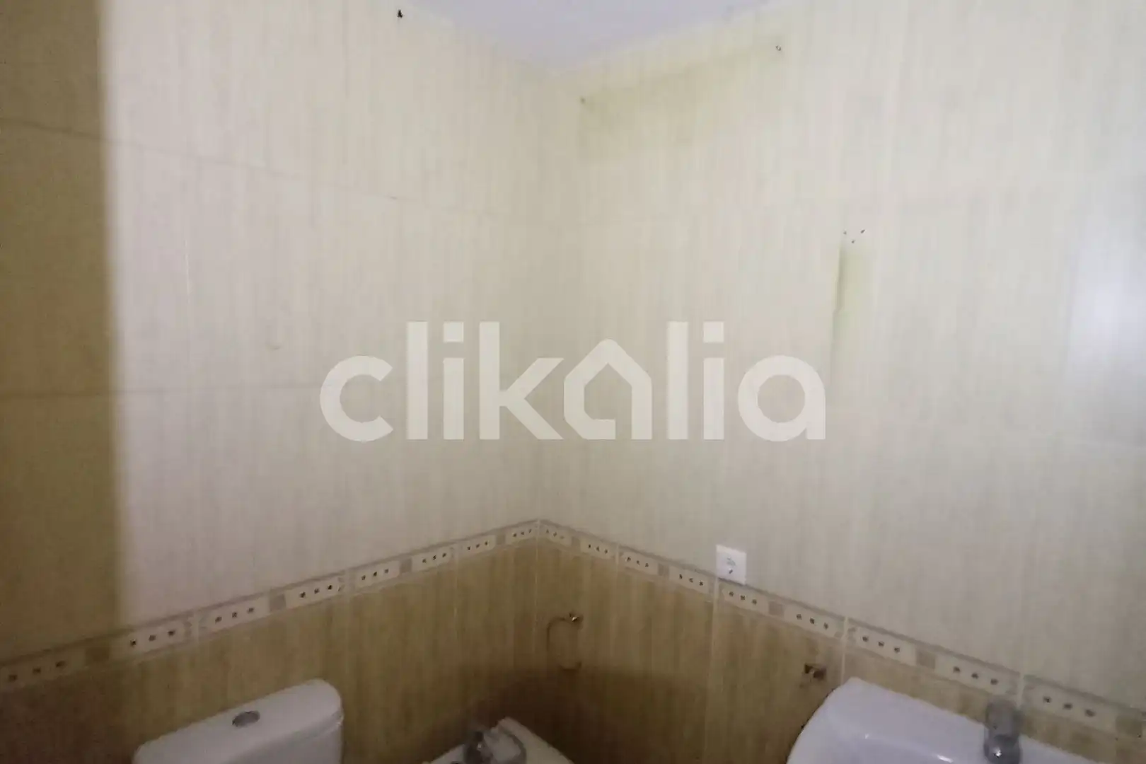 Casa in vendita a Turís, imagen 15