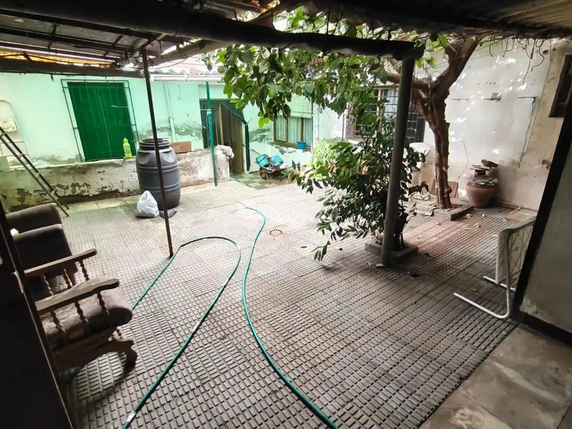 Casa bifamiliare in vendita a La Carolina, imagen 21