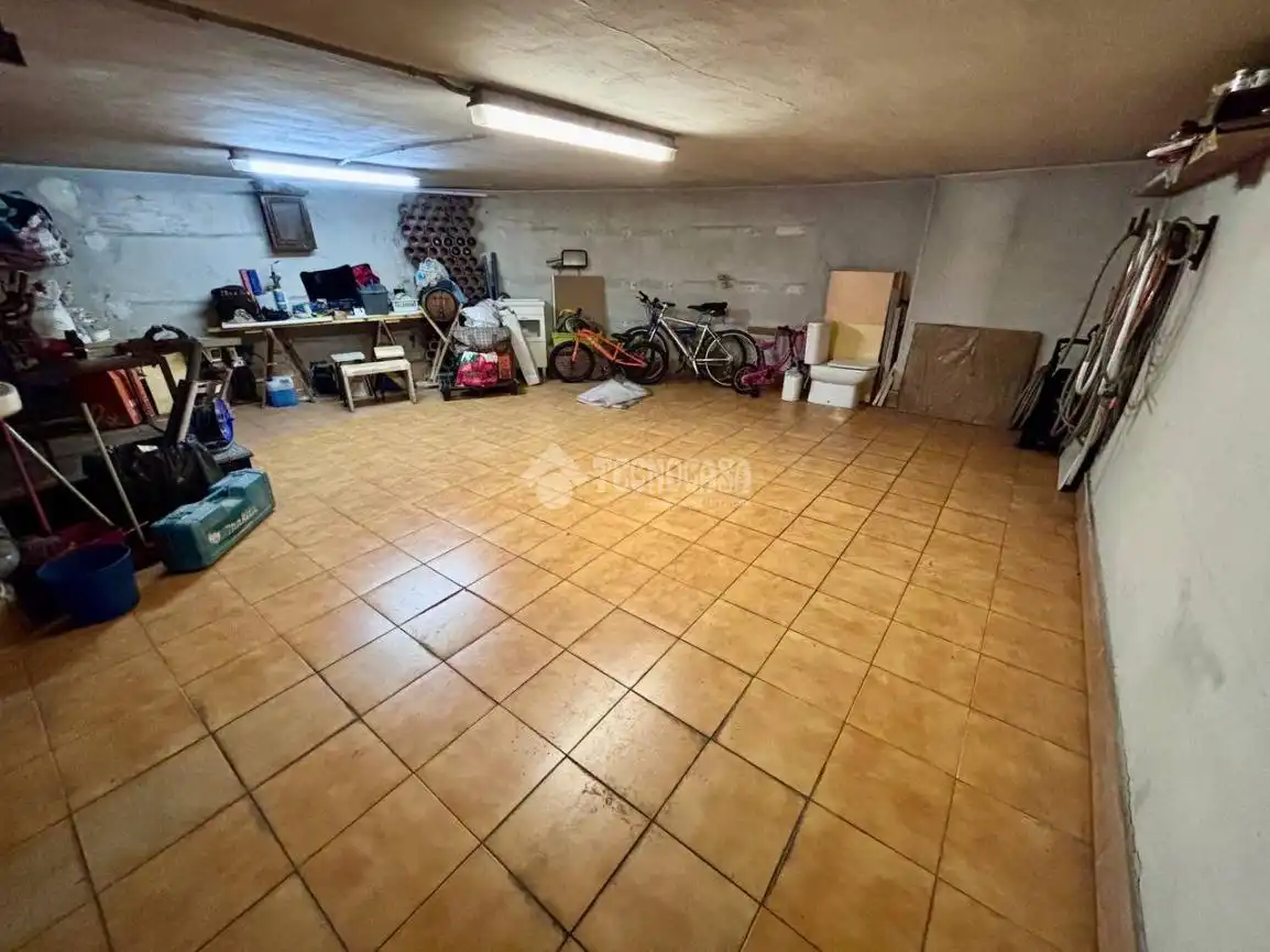 Individuel à vendre à El Astillero, imagen 9